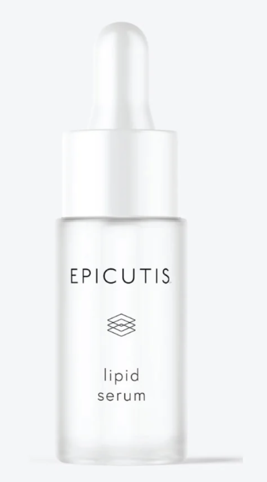 Epicutis
Lipid Serum