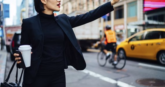 The Manhattan Power Glow Peel