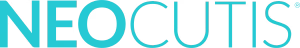 Neocutis
